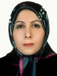 8937c2d9-d2f6-11ee-b968-0242ac190002