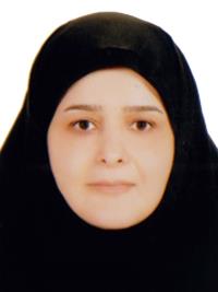 مریم صادقی