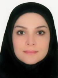 5b38ca1b-d2cf-11ee-b968-0242ac190002