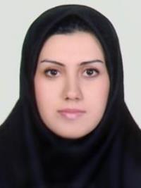 مریم صفری آبکسری