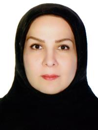 5a0e7c78-d2b5-11ee-b968-0242ac190002