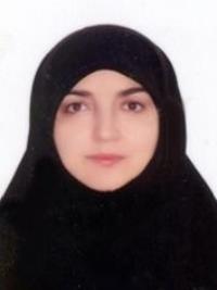 مریم طرزمنی