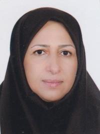 مریم عابدی خوراسگانی