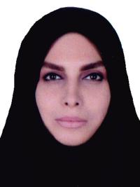 مریم عامری مهابادی