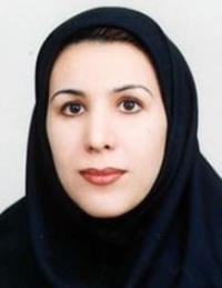 cd0e3a75-d2e3-11ee-b968-0242ac190002