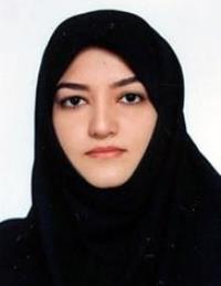 29f2a7b9-d33e-11ee-b968-0242ac190002