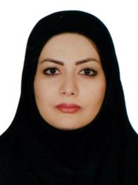 مریم عطارد