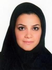 مریم فضلعلی پور