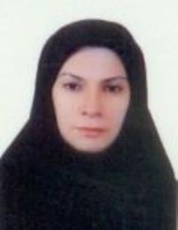 مریم فیروزجاهی