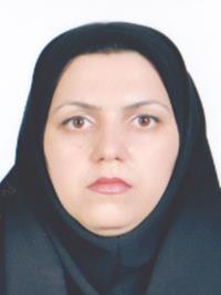مریم قربانی پاشاکلائی