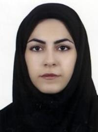 مریم لاچینی