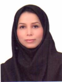 f18f37e9-d320-11ee-b968-0242ac190002