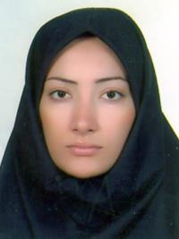 مریم مجتهدبیدآبادی