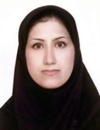 مریم محمدنژاد