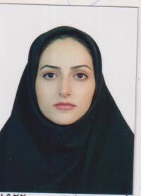 مریم محمدپورشاطری