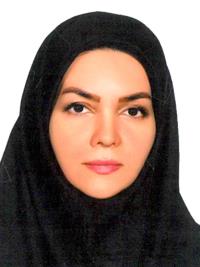 مریم محمدی انیلو