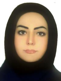 مریم مطمئن
