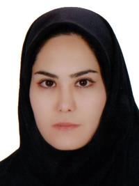 83adfbb5-d2c1-11ee-b968-0242ac190002