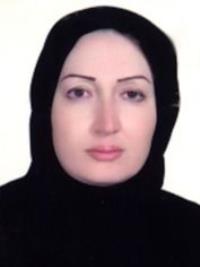 مریم مظلومی