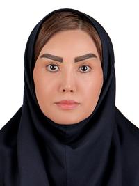 مریم مقدم ثمبا