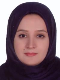 مریم مهاجری