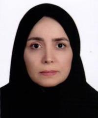 مریم مژدکانلو