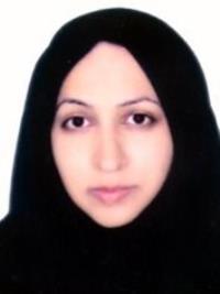 مریم نواب زاده