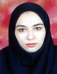 مریم نورزاده