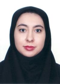 مریم نوروزی