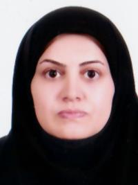 مریم نیازآذری