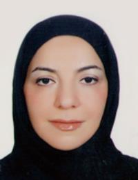 مریم نیازمند