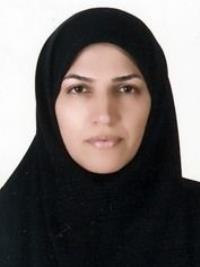 مریم نیک خواجوئی