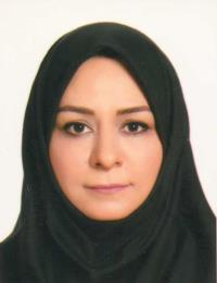 be4c5841-d2c3-11ee-b968-0242ac190002