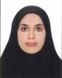 مریم پورکارجدید
