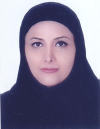 9376d843-d29d-11ee-b968-0242ac190002