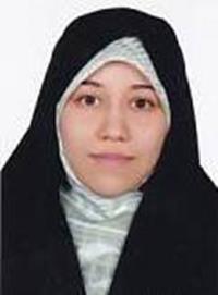 مریم چاوشی