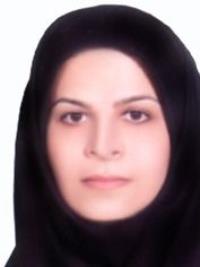 مریم چگینی