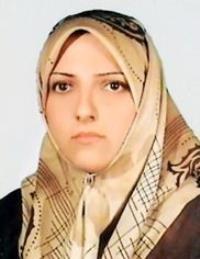 96bfcbef-d29d-11ee-b968-0242ac190002