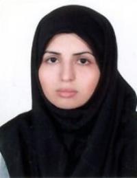 مریم کاووسی