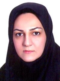 مریم کربلائی زاده تبریزی