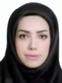 3b6331b7-d2c8-11ee-b968-0242ac190002