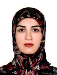 مریم کریم لو