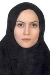 مریم کمالی