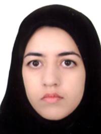 05a803b5-d2ab-11ee-b968-0242ac190002