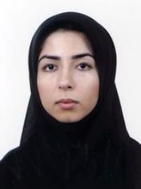 7d4df710-d2fe-11ee-b968-0242ac190002