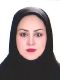 مریم گلشن