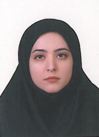 مریم یوسفی