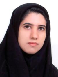 مریم یوسفی ناغانی