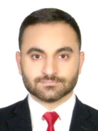 مزدک خانقینی