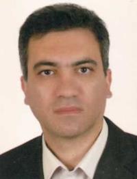 63910e38-d30c-11ee-b968-0242ac190002